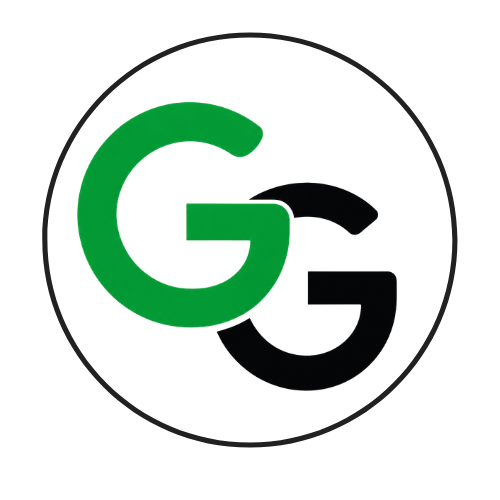 GoGrocery Logo